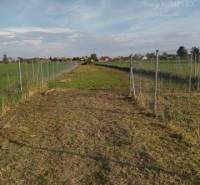 Baka Land – for living Sale reality Dunajská Streda