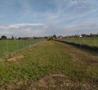 Baka Land – for living Sale reality Dunajská Streda