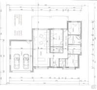 Komárno Land – for living Sale reality Komárno