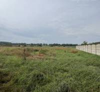 Iža Land – for living Sale reality Komárno