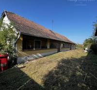 Dolný Bar Land – for living Sale reality Dunajská Streda