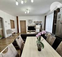 Šamorín Two bedroom apartment Sale reality Dunajská Streda