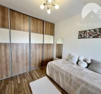 Šamorín Two bedroom apartment Sale reality Dunajská Streda