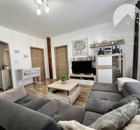 Šamorín Two bedroom apartment Sale reality Dunajská Streda