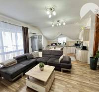 Šamorín Two bedroom apartment Sale reality Dunajská Streda