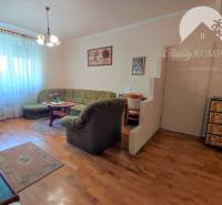 Kolárovo Two bedroom apartment Sale reality Komárno