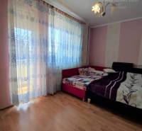 Kolárovo Two bedroom apartment Sale reality Komárno