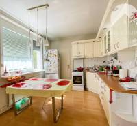 Dunajská Streda Two bedroom apartment Sale reality Dunajská Streda