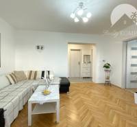 Lehnice Two bedroom apartment Sale reality Dunajská Streda