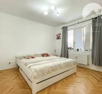 Lehnice Two bedroom apartment Sale reality Dunajská Streda