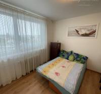 Dunajská Streda Two bedroom apartment Sale reality Dunajská Streda