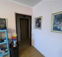 Dunajská Streda Two bedroom apartment Sale reality Dunajská Streda