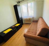 Hurbanovo Two bedroom apartment Sale reality Komárno