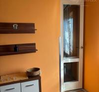 Hurbanovo Two bedroom apartment Sale reality Komárno