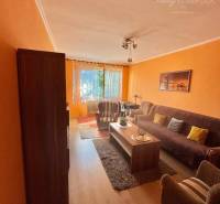 Hurbanovo Two bedroom apartment Sale reality Komárno