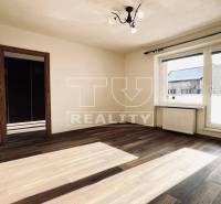 Zvolen One bedroom apartment Sale reality Zvolen