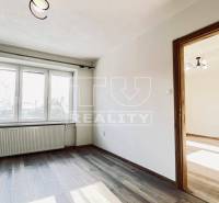 Zvolen One bedroom apartment Sale reality Zvolen