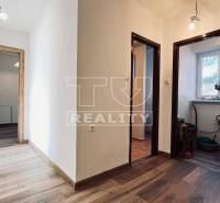 Zvolen One bedroom apartment Sale reality Zvolen