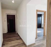 Zvolen One bedroom apartment Sale reality Zvolen