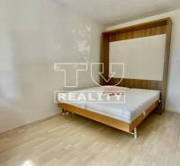 Zvolen One bedroom apartment Sale reality Zvolen