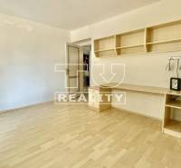 Zvolen One bedroom apartment Sale reality Zvolen