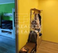 Zvolen One bedroom apartment Sale reality Zvolen