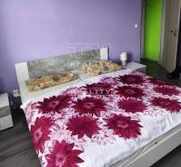 Zvolen One bedroom apartment Sale reality Zvolen