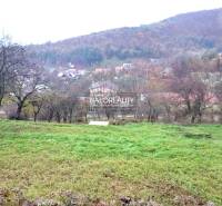 Šútovce Land – for living Sale reality Prievidza