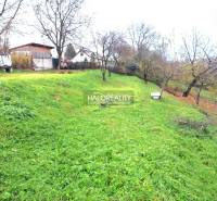 Šútovce Land – for living Sale reality Prievidza