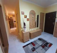 Hlohovec One bedroom apartment Sale reality Hlohovec