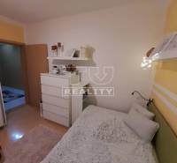 Hlohovec One bedroom apartment Sale reality Hlohovec