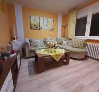 Hlohovec One bedroom apartment Sale reality Hlohovec