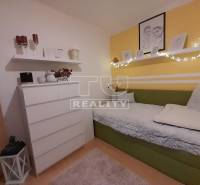 Hlohovec One bedroom apartment Sale reality Hlohovec