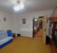 Ladce Family house Sale reality Ilava