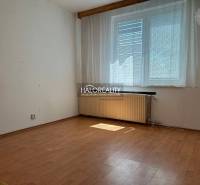 Čierna nad Tisou One bedroom apartment Sale reality Trebišov