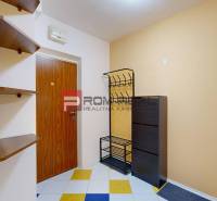 Pezinok One bedroom apartment Rent reality Pezinok