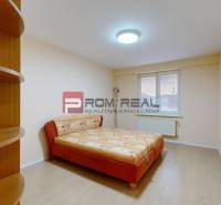 Pezinok One bedroom apartment Rent reality Pezinok