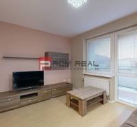 Pezinok One bedroom apartment Rent reality Pezinok