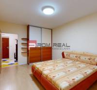 Pezinok One bedroom apartment Rent reality Pezinok