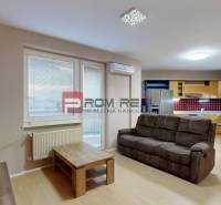 Pezinok One bedroom apartment Rent reality Pezinok