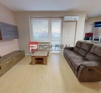 Pezinok One bedroom apartment Rent reality Pezinok