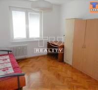 Nové Mesto nad Váhom One bedroom apartment Sale reality Nové Mesto nad Váhom