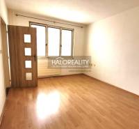 Nitra One bedroom apartment Sale reality Nitra