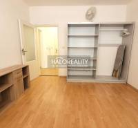 Nitra One bedroom apartment Sale reality Nitra