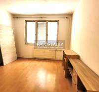 Nitra One bedroom apartment Sale reality Nitra