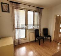 Nitra One bedroom apartment Sale reality Nitra