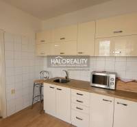 Nitra One bedroom apartment Sale reality Nitra