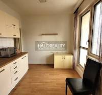 Nitra One bedroom apartment Sale reality Nitra