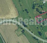 Brutovce Recreational land Sale reality Levoča