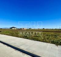 Senec Land – for living Sale reality Senec